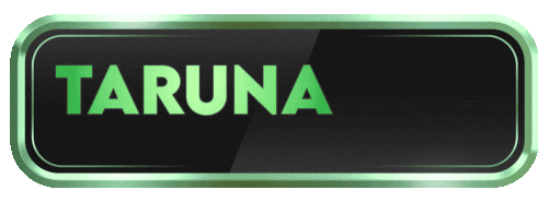 TARUNAPLAY